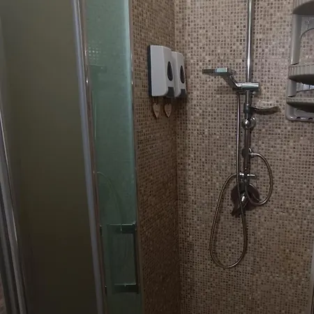 Cuore E Mare Ortigia * סירקוזה