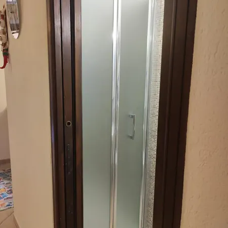 Cuore E Mare Ortigia Casa de Férias Syracuse