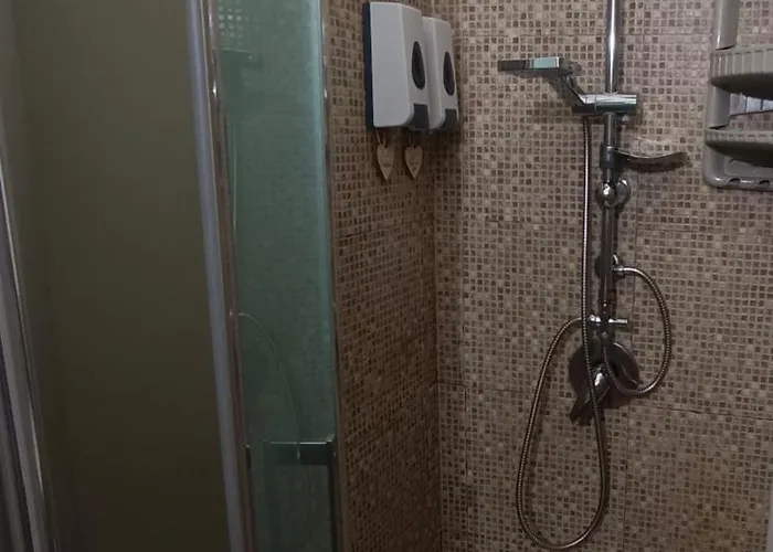 Cuore E Mare Ortigia * Syracuse